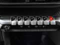 Peugeot 3008 1.2 PureTech S&S Allure 130 Noir - thumbnail 28