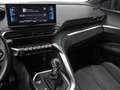 Peugeot 3008 1.2 PureTech S&S Allure 130 Noir - thumbnail 12
