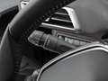 Peugeot 3008 1.2 PureTech S&S Allure 130 Noir - thumbnail 15