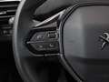 Peugeot 3008 1.2 PureTech S&S Allure 130 Noir - thumbnail 18