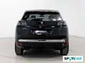 Peugeot 3008 1.2 PureTech S&S Allure 130 Noir - thumbnail 6