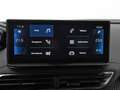 Peugeot 3008 1.2 PureTech S&S Allure 130 Noir - thumbnail 21