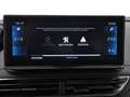 Peugeot 3008 1.2 PureTech S&S Allure 130 Noir - thumbnail 24
