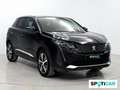 Peugeot 3008 1.2 PureTech S&S Allure 130 Noir - thumbnail 1