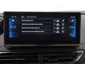 Peugeot 3008 1.2 PureTech S&S Allure 130 Noir - thumbnail 26