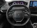 Peugeot 3008 1.2 PureTech S&S Allure 130 Noir - thumbnail 20