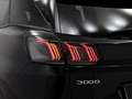 Peugeot 3008 1.2 PureTech S&S Allure 130 Noir - thumbnail 33