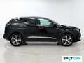 Peugeot 3008 1.2 PureTech S&S Allure 130 Noir - thumbnail 3
