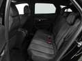 Peugeot 3008 1.2 PureTech S&S Allure 130 Noir - thumbnail 9