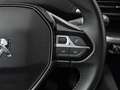 Peugeot 3008 1.2 PureTech S&S Allure 130 Noir - thumbnail 19