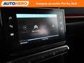 Citroen C3 1.2 PureTech Shine Blanco - thumbnail 22