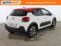 Citroen C3 1.2 PureTech Shine Blanco - thumbnail 6