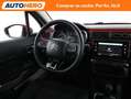 Citroen C3 1.2 PureTech Shine Blanco - thumbnail 14