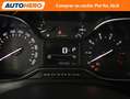 Citroen C3 1.2 PureTech Shine Blanco - thumbnail 27