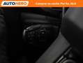 Citroen C3 1.2 PureTech Shine Blanco - thumbnail 30