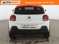 Citroen C3 1.2 PureTech Shine Blanco - thumbnail 5