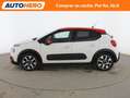 Citroen C3 1.2 PureTech Shine Blanco - thumbnail 3