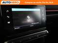 Citroen C3 1.2 PureTech Shine Blanco - thumbnail 23