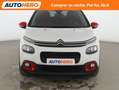 Citroen C3 1.2 PureTech Shine Blanco - thumbnail 9
