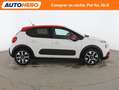Citroen C3 1.2 PureTech Shine Blanco - thumbnail 7