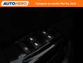 Citroen C3 1.2 PureTech Shine Blanco - thumbnail 31
