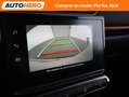 Citroen C3 1.2 PureTech Shine Blanco - thumbnail 20