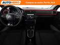 Citroen C3 1.2 PureTech Shine Blanco - thumbnail 13