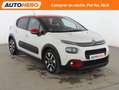Citroen C3 1.2 PureTech Shine Blanco - thumbnail 8