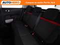 Citroen C3 1.2 PureTech Shine Blanco - thumbnail 15