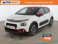 Citroen C3 1.2 PureTech Shine Blanco - thumbnail 1