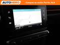 Citroen C3 1.2 PureTech Shine Blanco - thumbnail 21