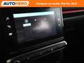 Citroen C3 1.2 PureTech Shine Blanco - thumbnail 24