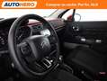 Citroen C3 1.2 PureTech Shine Blanco - thumbnail 12
