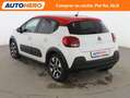 Citroen C3 1.2 PureTech Shine Blanco - thumbnail 4
