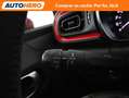 Citroen C3 1.2 PureTech Shine Blanco - thumbnail 29