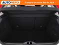Citroen C3 1.2 PureTech Shine Blanco - thumbnail 18