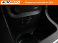 Citroen C3 1.2 PureTech Shine Blanco - thumbnail 28