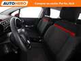 Citroen C3 1.2 PureTech Shine Blanco - thumbnail 11