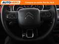 Citroen C3 1.2 PureTech Shine Blanco - thumbnail 26