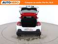 Citroen C3 1.2 PureTech Shine Blanco - thumbnail 17