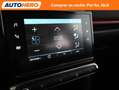 Citroen C3 1.2 PureTech Shine Blanco - thumbnail 25