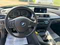 BMW 316 316d Touring Business Advantage Nero - thumbnail 10
