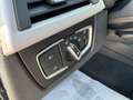 BMW 316 316d Touring Business Advantage Nero - thumbnail 14