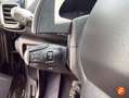 Citroen C5 Aircross BlueHdi 96kW (130CV) S&S EAT8 Plus Negro - thumbnail 16