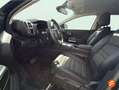 Citroen C5 Aircross BlueHdi 96kW (130CV) S&S EAT8 Plus Negro - thumbnail 20