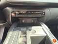 Citroen C5 Aircross BlueHdi 96kW (130CV) S&S EAT8 Plus Negro - thumbnail 17