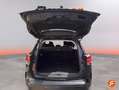 Citroen C5 Aircross BlueHdi 96kW (130CV) S&S EAT8 Plus Negro - thumbnail 24