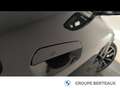 BMW 420 420dA  190ch M Sport Zwart - thumbnail 17