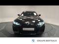 BMW 420 420dA  190ch M Sport Nero - thumbnail 12