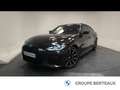 BMW 420 420dA  190ch M Sport Nero - thumbnail 1